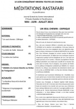 meditation-rastafari-n-1-1