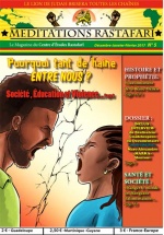 meditation-rastafari-n5-1