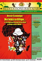 meditations-rastafari-n6-1_1073210257