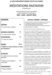 meditation-rastafari-n-1-1